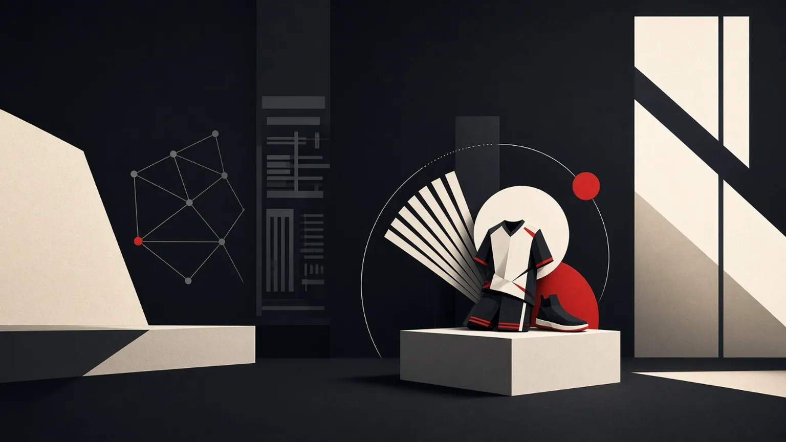 Fanatics integrează modele OpenAI pentru a genera ținute complete în marile magazine sportive