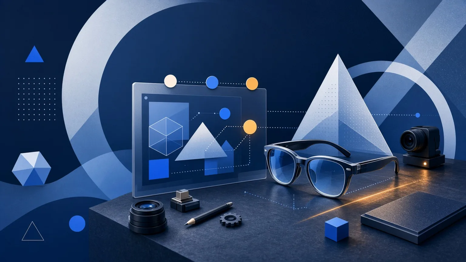 Google deschide Android Studio către Claude și OpenAI și lansează ochelarii XREAL AURA cu Android XR