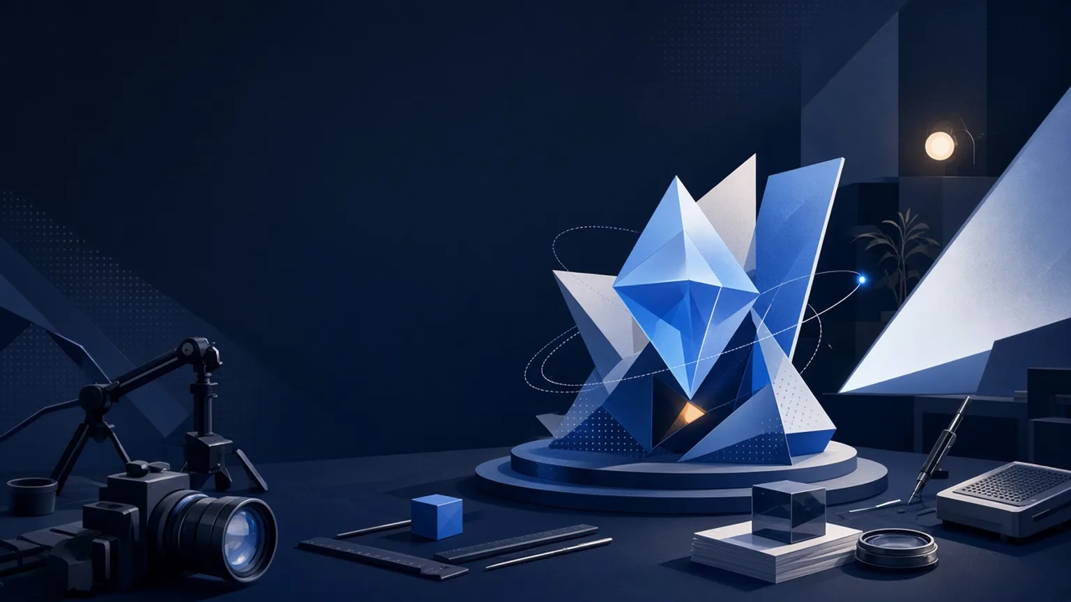 Google DeepMind lansează Gemini 4 Carbon la doar două săptămâni după Argon
