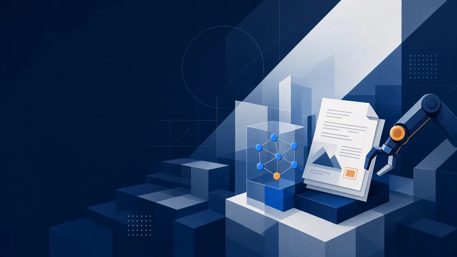 Legora construiește primul „sistem de operare” cu agenți AI pentru avocați, bazat pe OpenAI