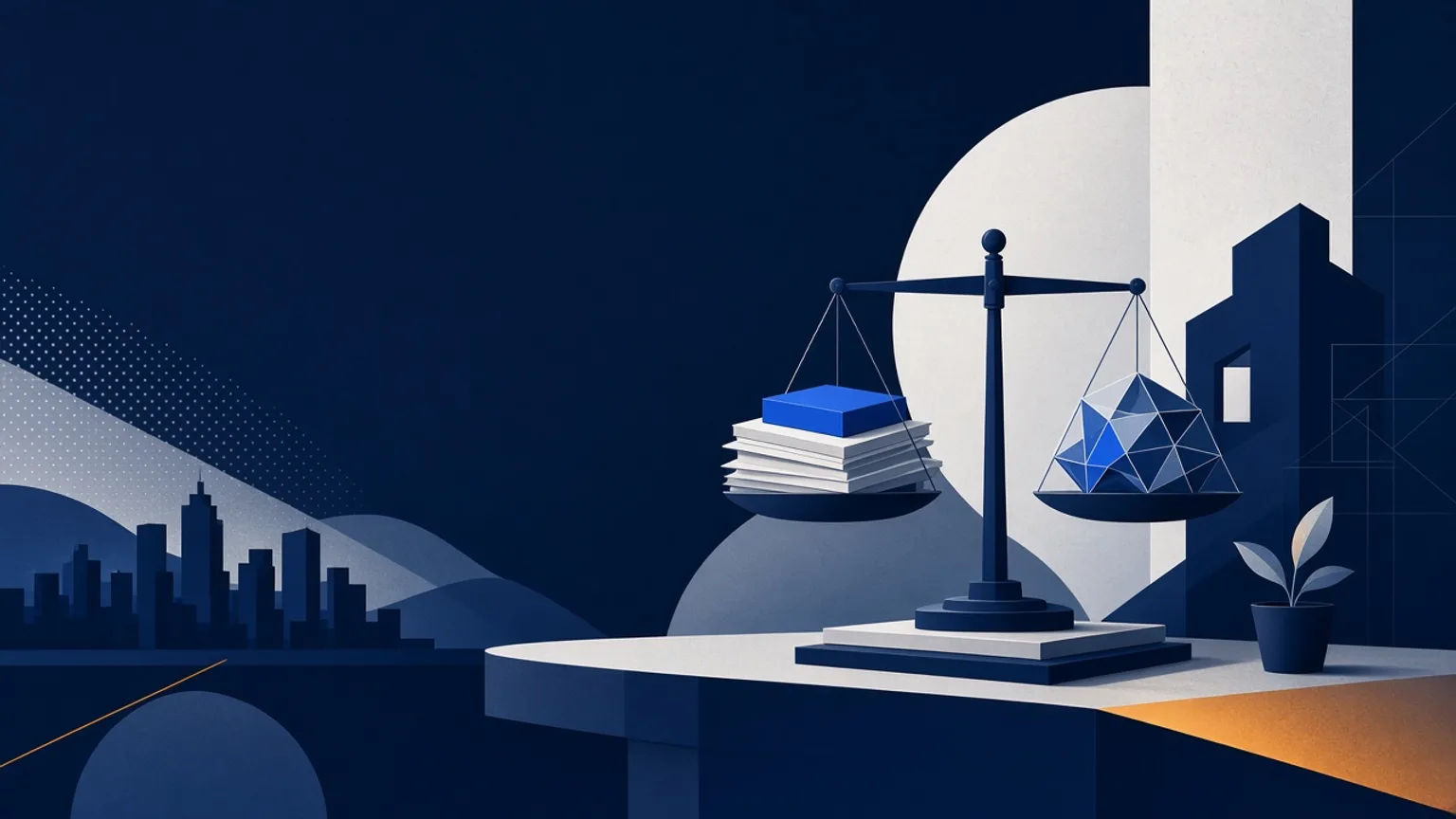 OpenAI apără „fair use” în instanță alături de guvernul SUA, jurnaliști și creatori independenți