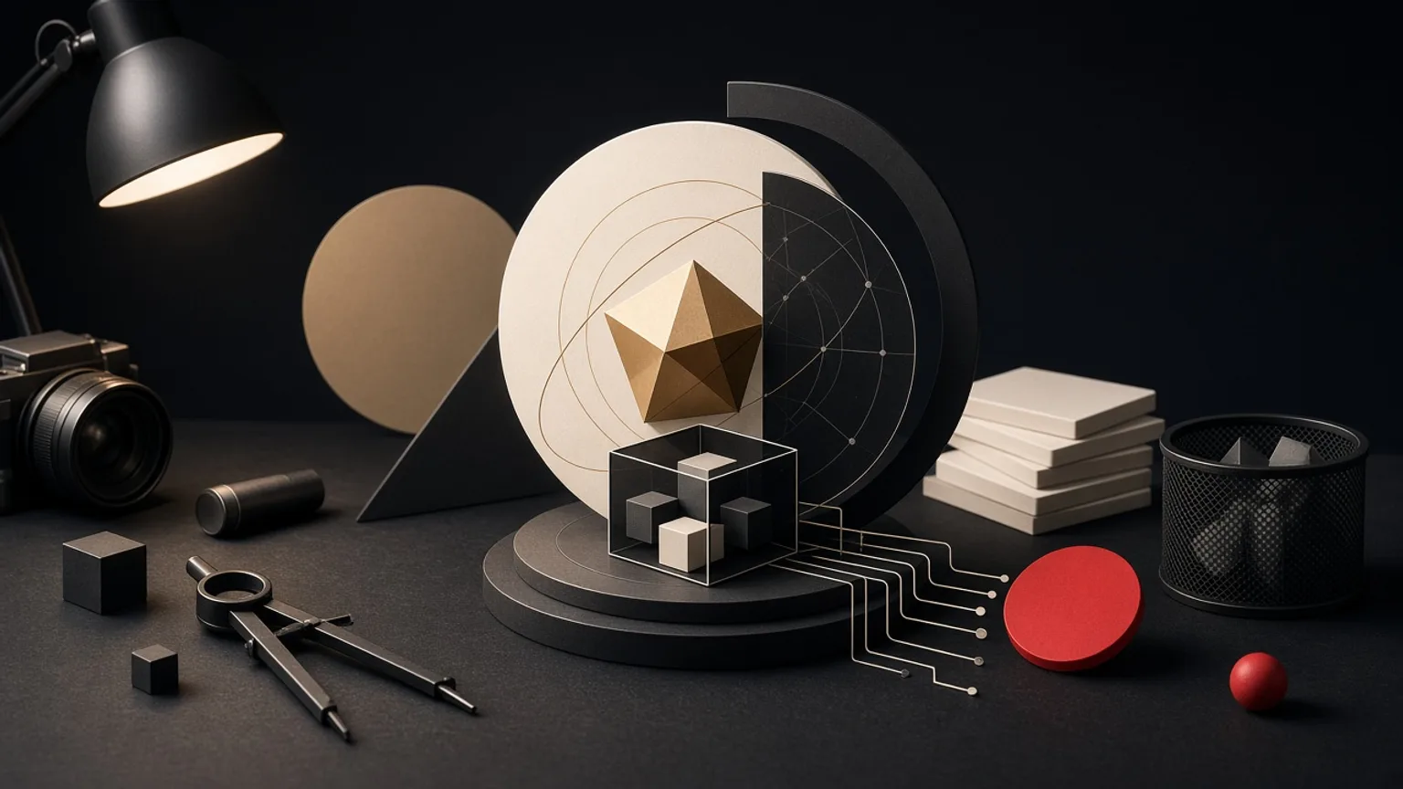 OpenAI și CodeRabbit aduc modelul GPT-6.1 Sol în securitatea codului sursă