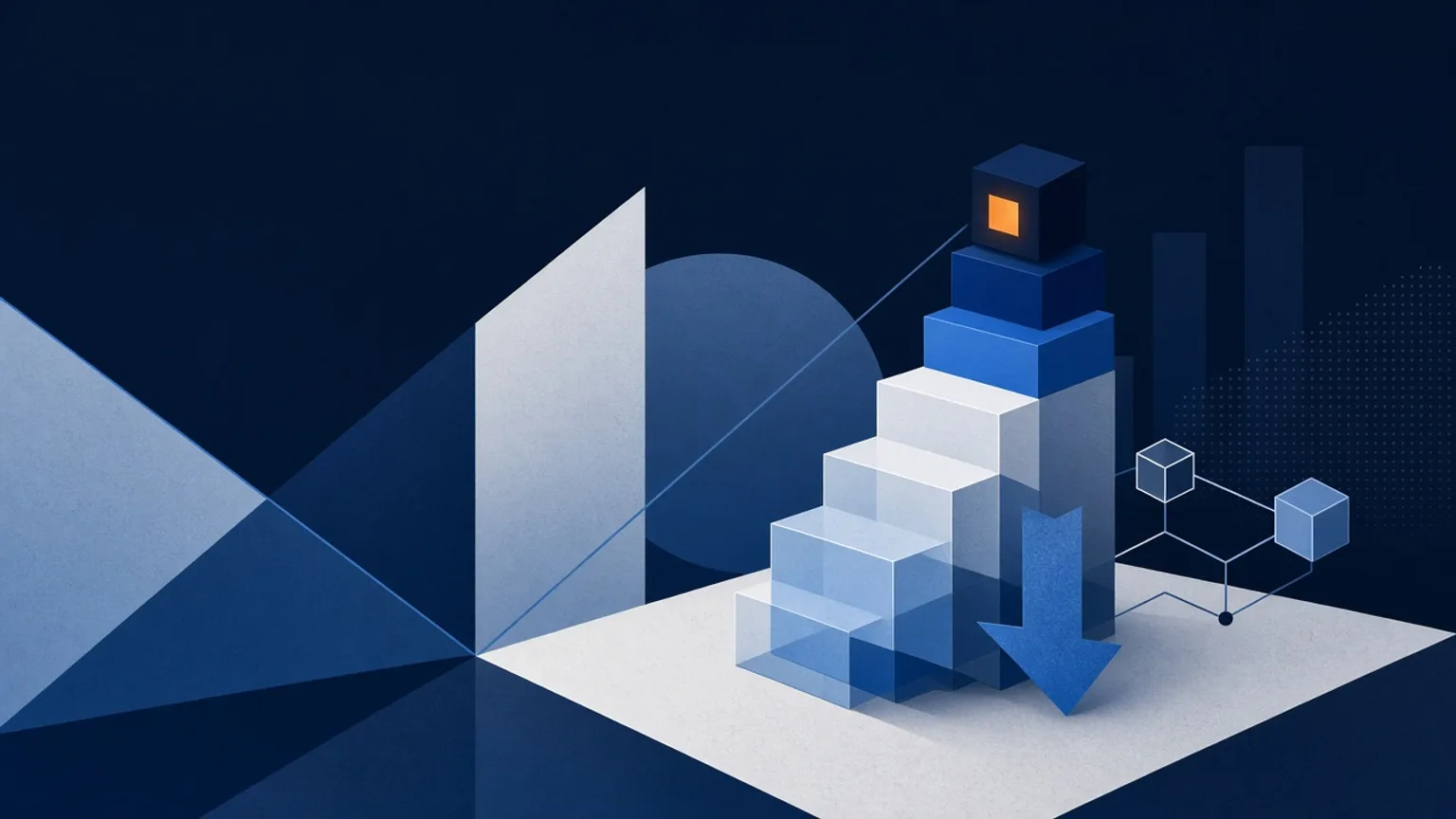 OpenAI își reduce ținta de finanțare: entuziasmul investitorilor pentru AI începe să se tempereze