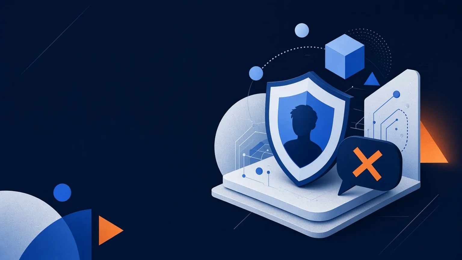 OpenAI introduce noi protecții pentru minori și restricționează discuțiile despre violență în ChatGPT