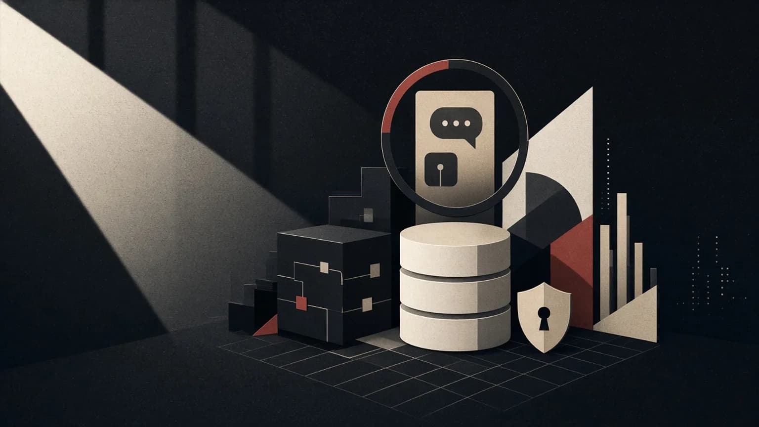 OpenAI și Oracle aduc datele și aplicațiile enterprise direct în ChatGPT