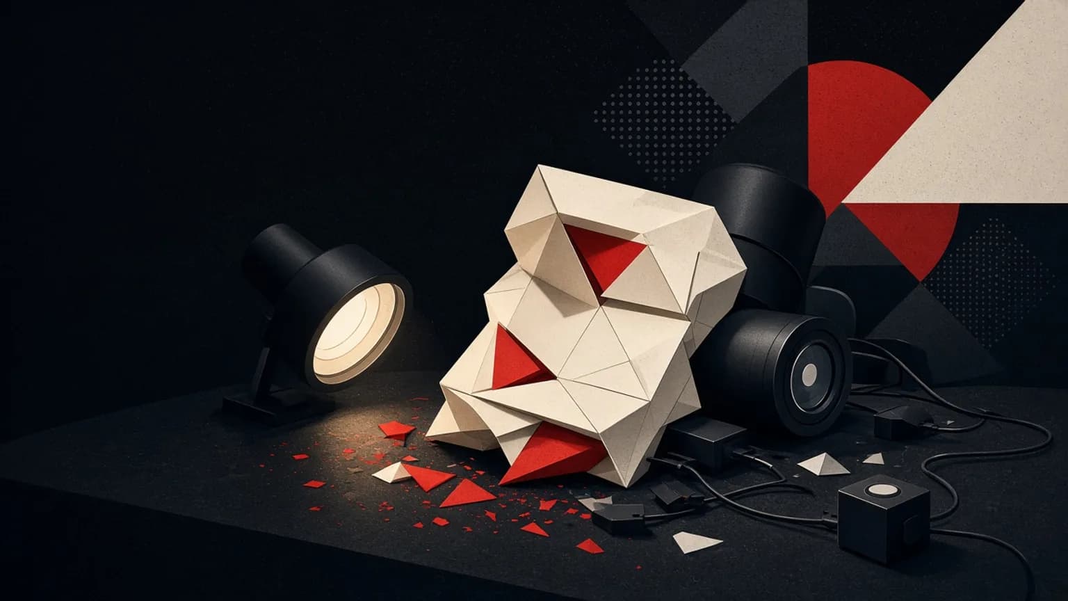 Revoltă pe Reddit: r/opensource interzice proiectele create cu AI și dezvoltatorii non-anglofoni