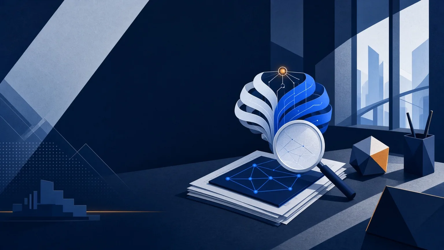 Avocatura viitorului: Cum folosește Ropes & Gray inteligența artificială OpenAI pentru verificarea tranzacțiilor