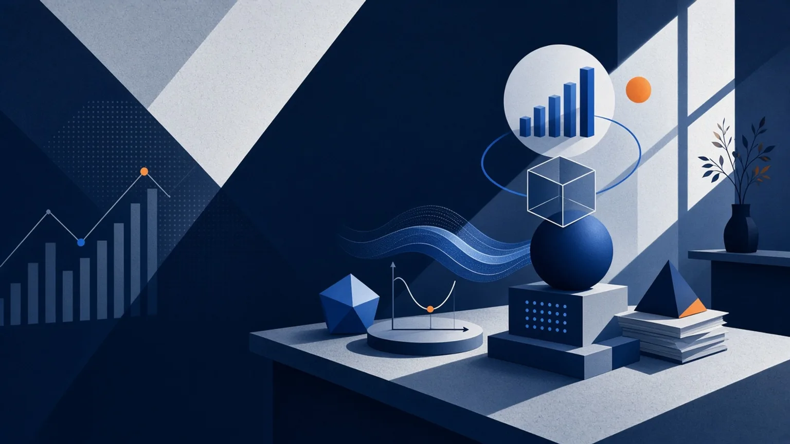 Sam Altman nu are de gând să oprească asaltul OpenAI asupra matematicii, în ciuda nemulțumirilor cercetătorilor